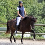Waldrennach (10)