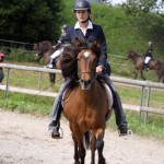 Waldrennach (6)