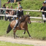 Waldrennach (7)