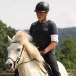Waldrennach (9)